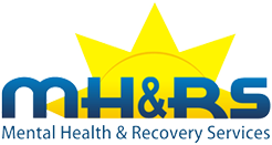 richland, mansfield, mental health recovery board